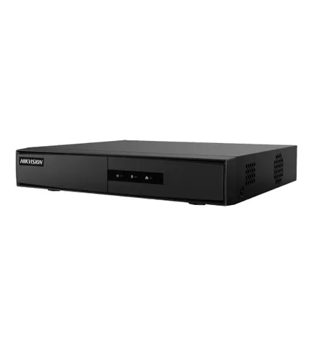 Nvr Mini 08CH 265 Plus Q1