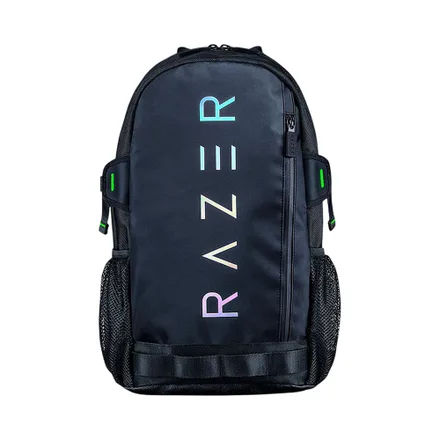 Mochila RC81 Rogue V3