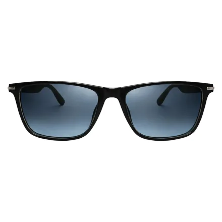 Oculos Sol Blulory M01 Pro Audio Polarizado