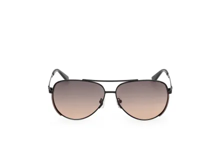 Guess Lente 01B Brillante