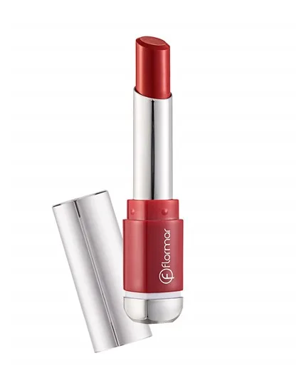 Prime Lips 014 Labial Hidratante