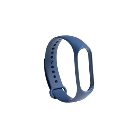Pulseira Mi 3 4 Strap