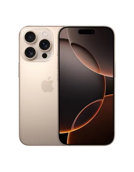 iPhone 16 Pro 512GB