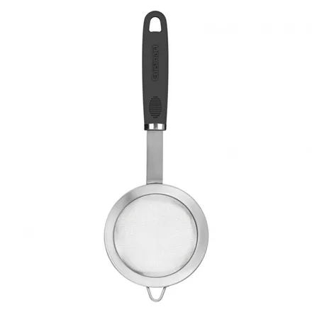 Filtro Coador Cuisinart Ctg 16 Sms Colecao Primary