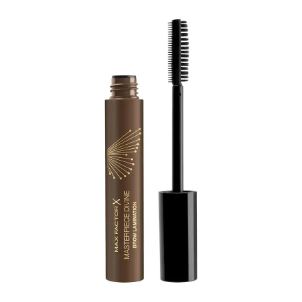 Max Factor Gel Ceja Masterpiece Divine Brow 003M