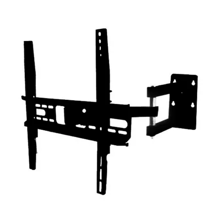 Soporte Television Onida On 009 26 55