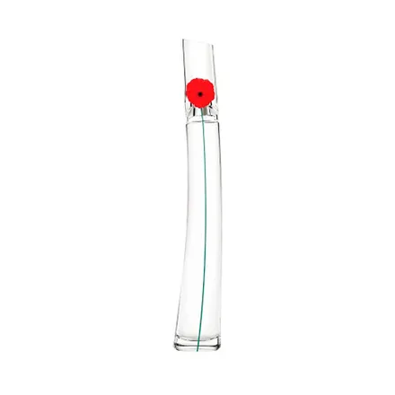 Kenzo Flower Edp 100ml
