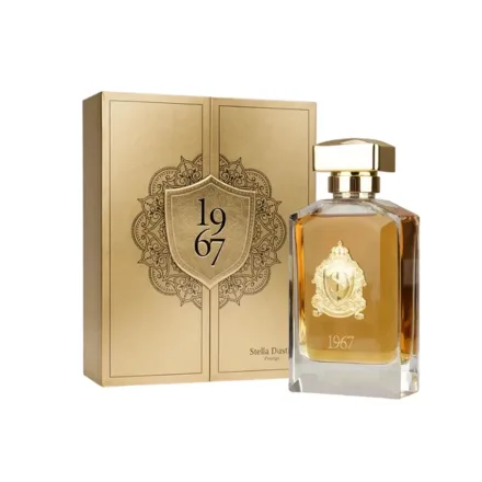Stella Dustin 1967 Edp 100ml
