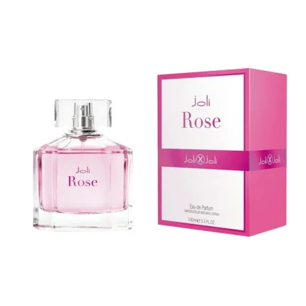 Joli Rose Edp 100ml