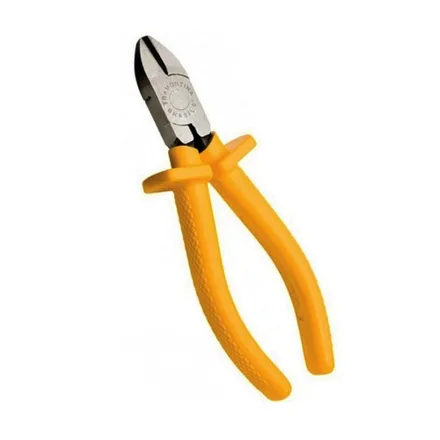 Pinza 106 Corte 6