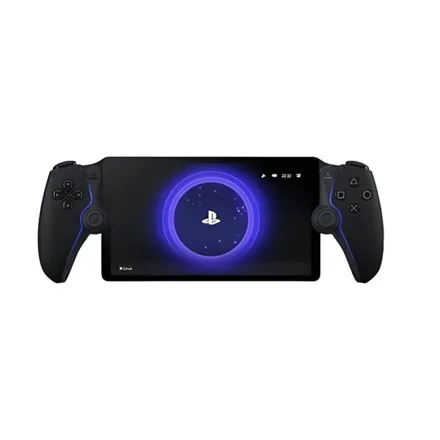 CONSOLE SONY PLAYSTATION PORTÁTIL REMOTE