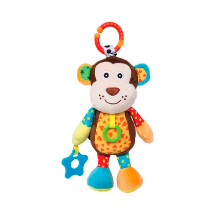 Mono Treme Buba 5906