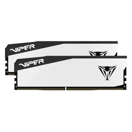 Patriot Viper Elite 5 Ddr 32GB