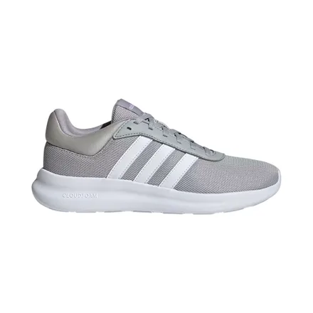 Calzado Deportivo Adidas Ie8564 Lite Racer 4.0 Femenino