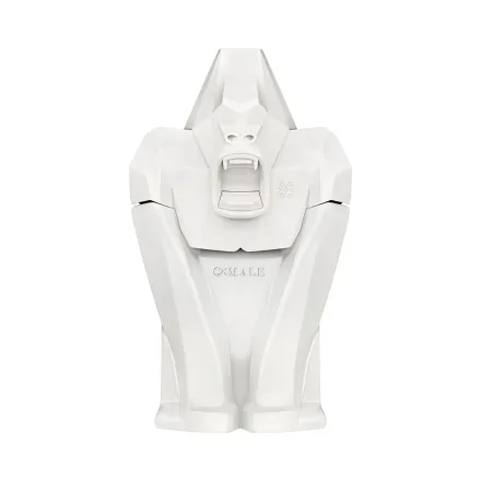 Parisis Perfume Insurrection Collector Eau Parfum 100ml
