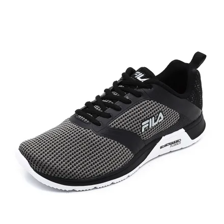 Tenis Fila Feminina 40