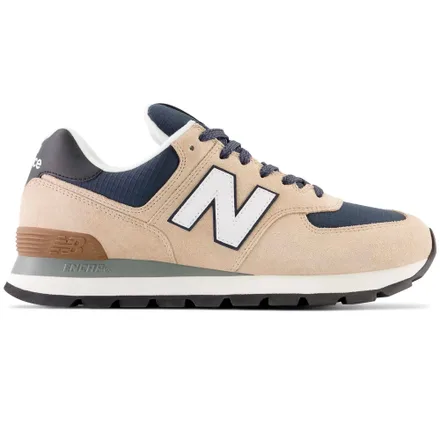 Tenis Balance Masculino 43