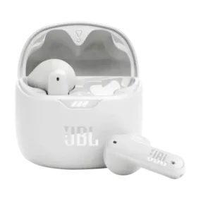 Fone de Ouvido JBL Tune Flex TWS Bluetooth Noise Cancel...