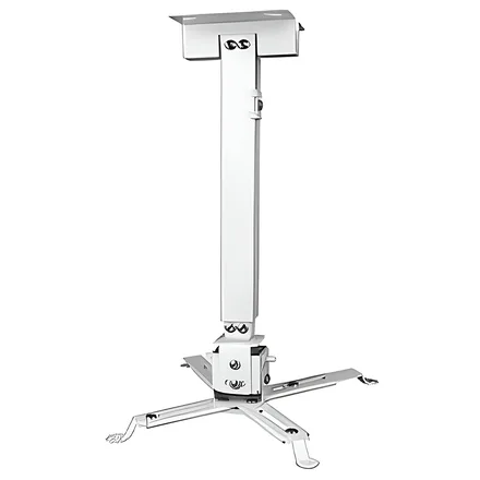 Soporte Proyector Satellite 15