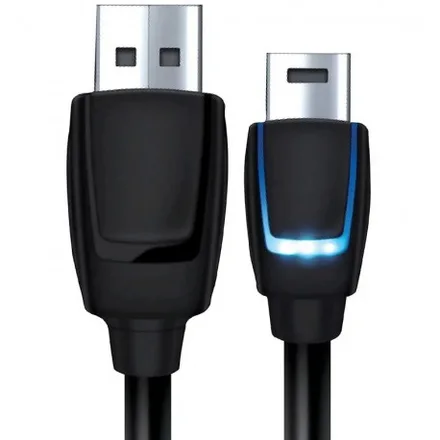 Cabo Carregador Dreamgear Controle PS4 Dgps 4 6405