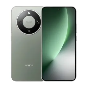 Magic 8 Lite 5G 512GB
