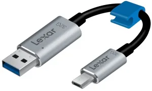 Lexar Jumpdrive C20M 32GB