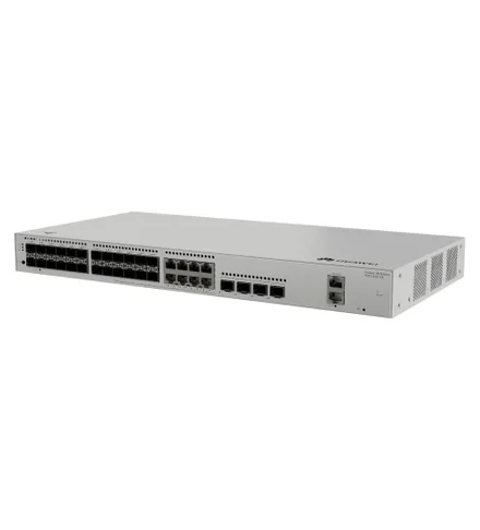Ekit Lite L3 Switch 24P S310 Ac 4 Sfp Plus 10g 24g