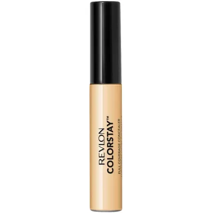 Corretor Olheiras Revlon Colorstay 015 Light