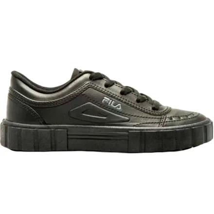 Tenis Fila Infantil Unissex 970 33