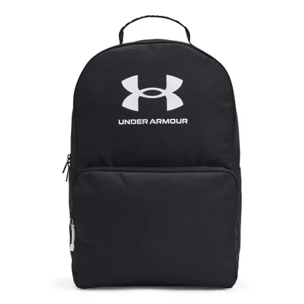Under Armour Mochila Loudon Backpack 001