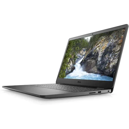 Inspiron 15 3501 I5 10 Py 256GB