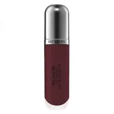 Revlon Labial Ultra Lipcolor 675 Matte