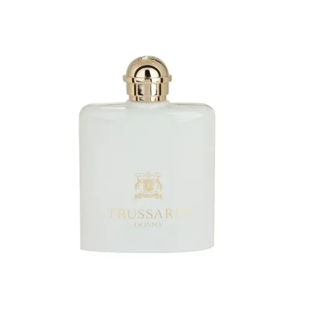 Trussardi Donna Edp 50ml