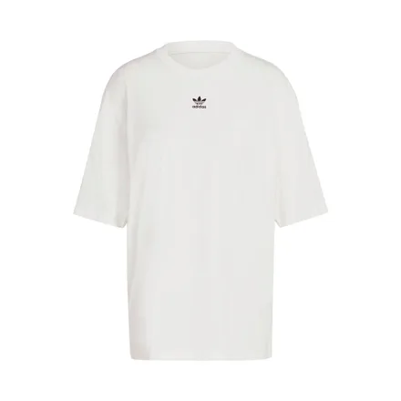 Remera Adidas Jc8967 Essentials Boyfriend Femenino