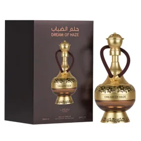 Perfume Lattafa Dream Haze Eau Parfum 100ml