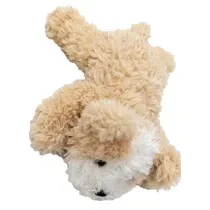 Llavero Perro Mz 330