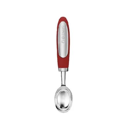 Colher Sorvete Cuisinart Ctg 07 Isr