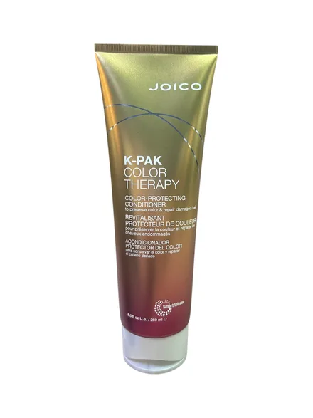 Joico Pak Color Therapy Protecting Conditioner 250ml