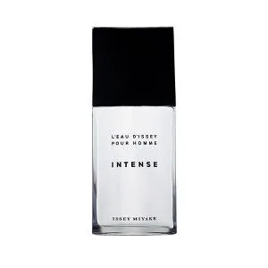 Issey Miyake Intense Edt 125ml