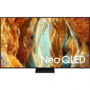 65 4K Neo