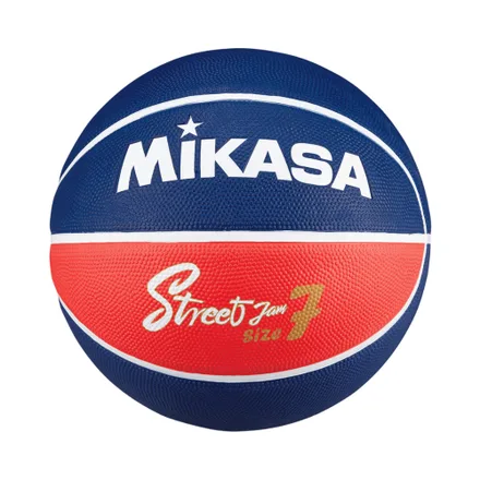 Pelota Baloncesto Mikasa Nbrw Ec Numero 7