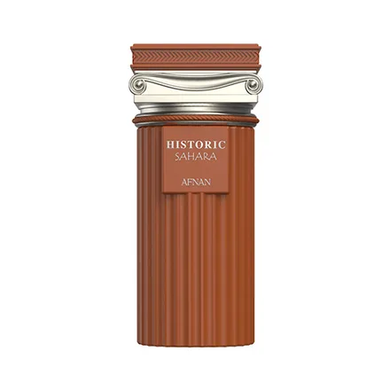 Afnan Historic Sahara Extrait Parfum 100ml