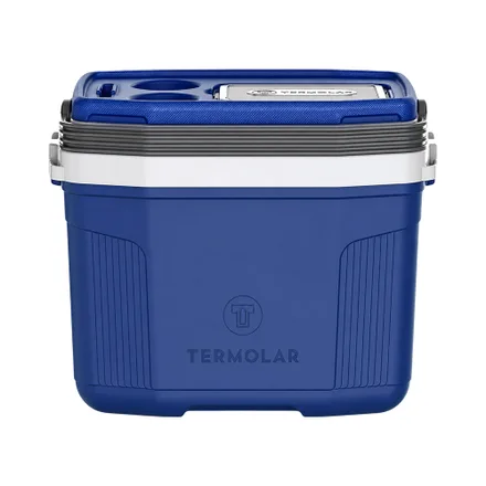 Conservadora Termolar Suv 20L