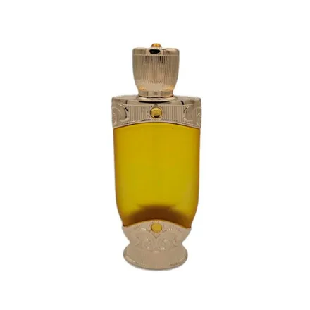 Hamidi Oil Concentrated Thuraya 20ml