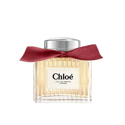 Chloe Intense Edp 100ml
