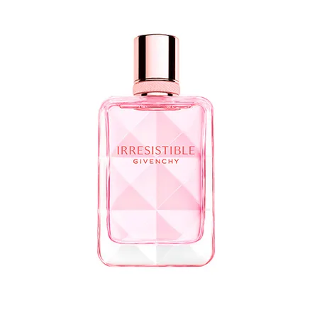 Givenchy Irresistible Very Floral Edp 50ml