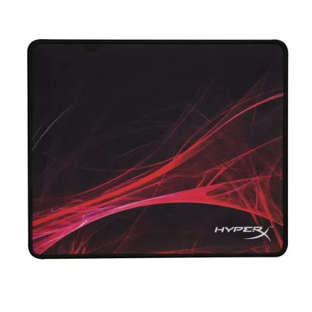 Mousepad Gamer Fury Pro Small Speed Hx Mpfs 290 240mm