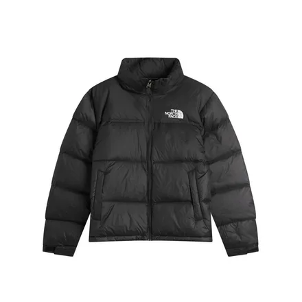 THE NORTH FACE CAMPERA MASC A3C8DGOE NEGRO (T) L