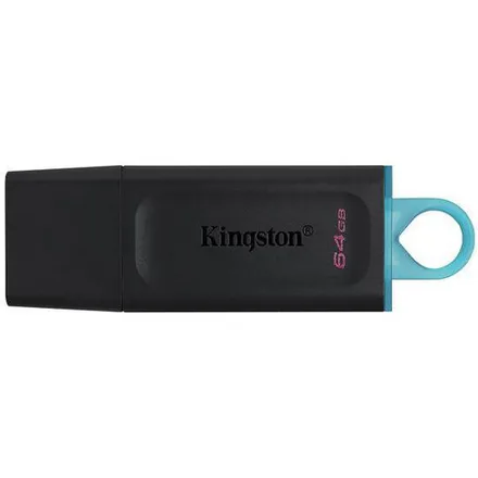 Pendrive Exodia 64GB