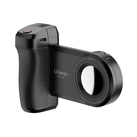 Ulanzi Obturador MA35 Magnetic Grip